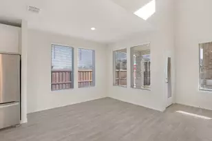 9424 Gossamer St, McKinney, TX 75071 - Photo 13