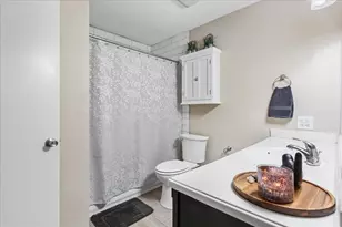 432 Post Oak Ln, Burleson, TX 76028 - Photo 15