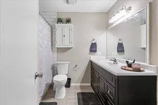 432 Post Oak Ln, Burleson, TX 76028 - Photo 15