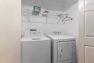 432 Post Oak Ln, Burleson, TX 76028 - Photo 21