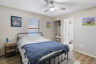 432 Post Oak Ln, Burleson, TX 76028 - Photo 13