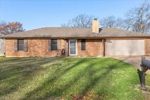 432 Post Oak Ln, Burleson, TX 76028 - Photo 31