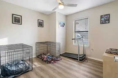432 Post Oak Lane, Burleson, TX 76028 - Photo 19