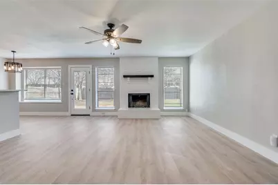 3430 Tina Drive, Grand Prairie, TX 75052 - Photo 17