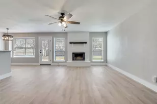 3430 Tina Dr, Grand Prairie, TX 75052 - Photo 17