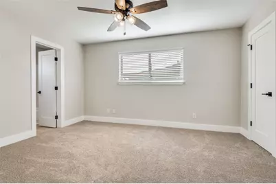 3430 Tina Drive, Grand Prairie, TX 75052 - Photo 3