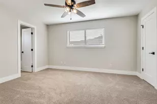 3430 Tina Dr, Grand Prairie, TX 75052 - Photo 3