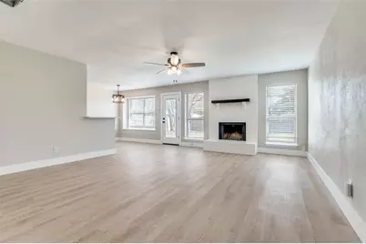 3430 Tina Drive, Grand Prairie, TX 75052 - Photo 25