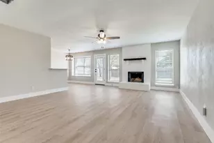 3430 Tina Dr, Grand Prairie, TX 75052 - Photo 25