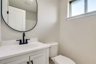 3430 Tina Dr, Grand Prairie, TX 75052 - Photo 5