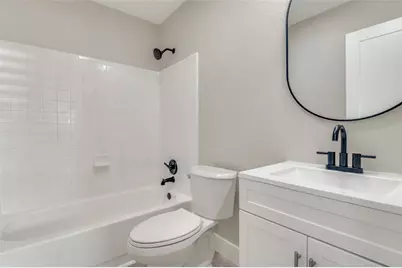 3430 Tina Drive, Grand Prairie, TX 75052 - Photo 13