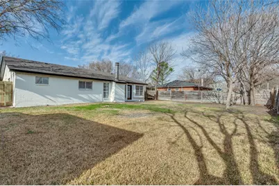 3430 Tina Drive, Grand Prairie, TX 75052 - Photo 7