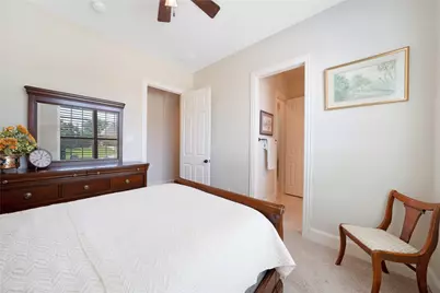 1021 White Crest Lane, Prosper, TX 75078 - Photo 23