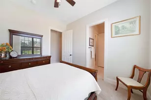 1021 White Crest Ln, Prosper, TX 75078 - Photo 23