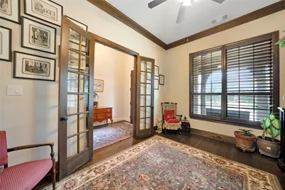 1021 White Crest Lane, Prosper, TX 75078 - Photo 3