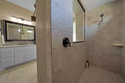 1021 White Crest Lane, Prosper, TX 75078 - Photo 21