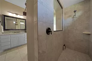 1021 White Crest Ln, Prosper, TX 75078 - Photo 21