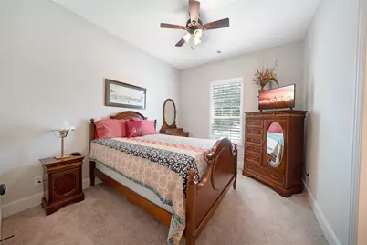 1021 White Crest Lane, Prosper, TX 75078 - Photo 25