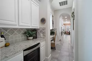 1021 White Crest Ln, Prosper, TX 75078 - Photo 15