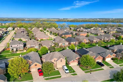 1316 Wheatear Drive, Little Elm, TX 75068 - Photo 29