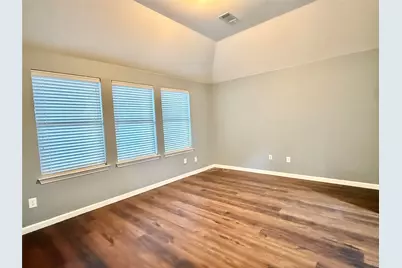 1316 Wheatear Drive, Little Elm, TX 75068 - Photo 17