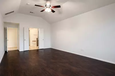 1316 Wheatear Drive, Little Elm, TX 75068 - Photo 13