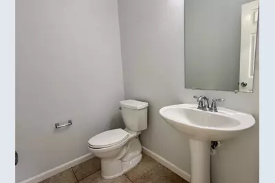 1316 Wheatear Drive, Little Elm, TX 75068 - Photo 5