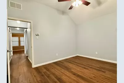 1316 Wheatear Drive, Little Elm, TX 75068 - Photo 25