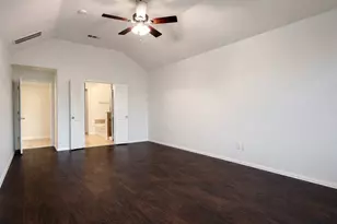 1316 Wheatear Dr, Little Elm, TX 75068 - Photo 13