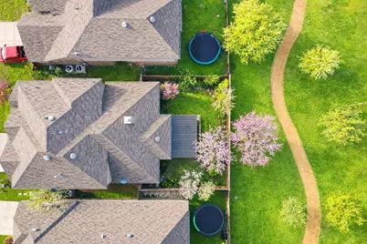 1316 Wheatear Drive, Little Elm, TX 75068 - Photo 31