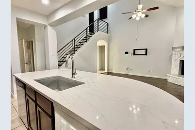 1316 Wheatear Drive, Little Elm, TX 75068 - Photo 11