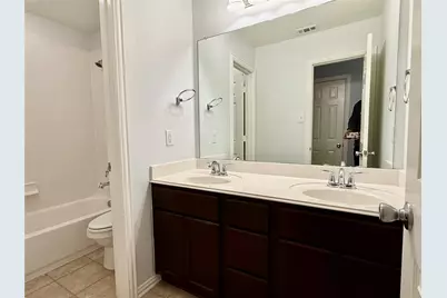 1316 Wheatear Drive, Little Elm, TX 75068 - Photo 17