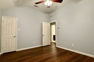 1316 Wheatear Dr, Little Elm, TX 75068 - Photo 25