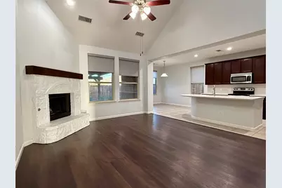 1316 Wheatear Drive, Little Elm, TX 75068 - Photo 9