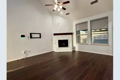 1316 Wheatear Drive, Little Elm, TX 75068 - Photo 7