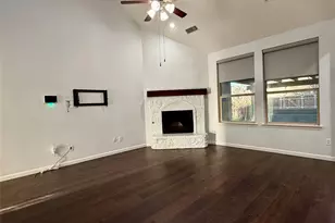 1316 Wheatear Dr, Little Elm, TX 75068 - Photo 7