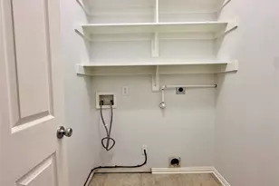 1316 Wheatear Dr, Little Elm, TX 75068 - Photo 17