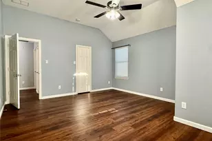 1316 Wheatear Dr, Little Elm, TX 75068 - Photo 23