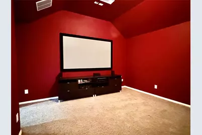 1316 Wheatear Drive, Little Elm, TX 75068 - Photo 21