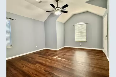 1316 Wheatear Drive, Little Elm, TX 75068 - Photo 23