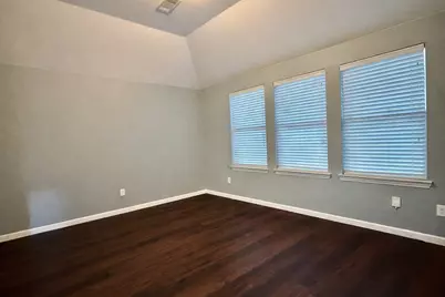 1316 Wheatear Drive, Little Elm, TX 75068 - Photo 19