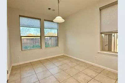 1316 Wheatear Drive, Little Elm, TX 75068 - Photo 11