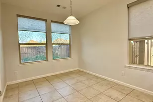 1316 Wheatear Dr, Little Elm, TX 75068 - Photo 11