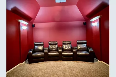 1316 Wheatear Drive, Little Elm, TX 75068 - Photo 19