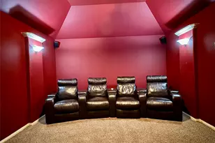 1316 Wheatear Dr, Little Elm, TX 75068 - Photo 19