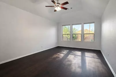 1316 Wheatear Drive, Little Elm, TX 75068 - Photo 13