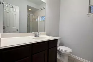 1316 Wheatear Dr, Little Elm, TX 75068 - Photo 5