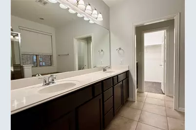 1316 Wheatear Drive, Little Elm, TX 75068 - Photo 15