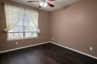 1316 Wheatear Drive, Little Elm, TX 75068 - Photo 7