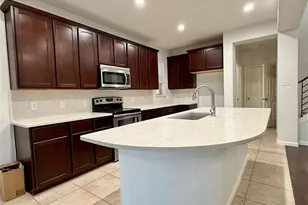 1316 Wheatear Dr, Little Elm, TX 75068 - Photo 9